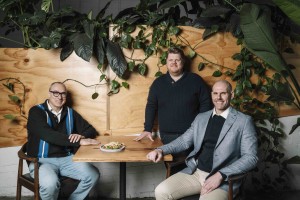 Magic Valley creates cultivated lamb prototype &nbsp;