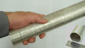Magnesium methods make a leap forward