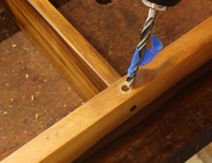 How to install magnets