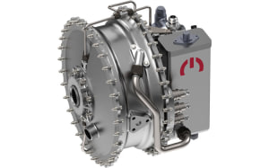 magniX unleashes Electric HeliStorm