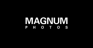 Magnum to further investigate sexual misconduct allegations