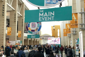 Pack Expo cancelled for first time in history 