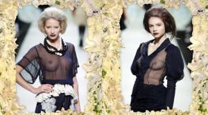 Double take: Cooper pulls production