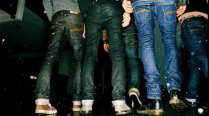 General Pants Co stops campaign