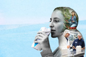 Tetra Pak launches action plan post COP28