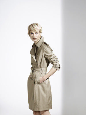 Winning formula: Country Road unlikely to change path