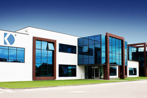Sidel broadens offerings with Makro acquisition