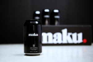 Hemp beer secures national distribution