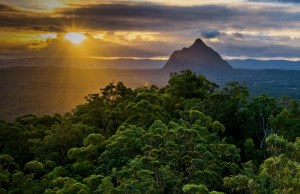 Permantly cancelled: Maleny Expo will no longer take place 