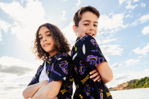 Mambo to expand kids ranges in 2025