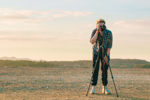 Video: How to focus stack