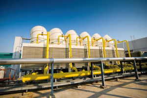 NSW Health Legionella warning 