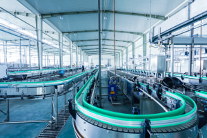 MMF Collaboration Stream, $800m in grants