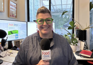 Video News Bulletin