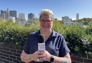 PLAY Food & Drink Business News Bulletin: 9 March