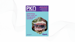 HOT OFF THE PRESS: PKN Q1 March 2026 issue is out