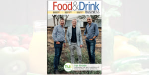 HOT OFF THE PRESS: March edition out now