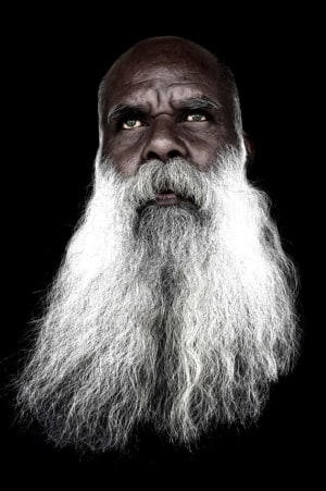 Winner of the National category (Australia) revealed for Sony World Photography Awards