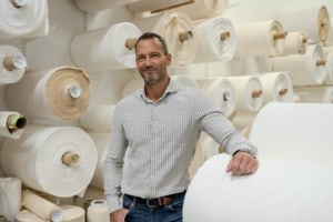PulPac appoints new vice president
