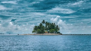 Defence quietly acquires Pacific Support Vessel