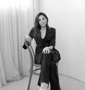 Viktoria & Woods' venture into kidswear pays off