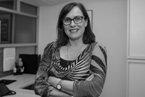 5 Minutes With Marie: "the independent market is crucial to fashion" 