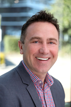 Eaton expands ANZ executive team 