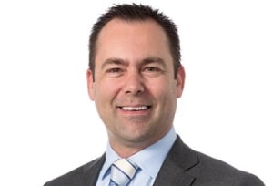 ATKINSON NEW CEO AT PEGASUS