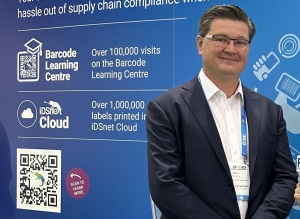 Streamlining supply chains: A call to action