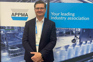 Industry figure Mark Dingley steps down from APPMA Board