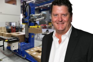 HMPS buys ADDE IP as company closes doors
