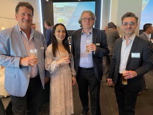 GALLERY: APPMA turns silver linings into golden opportunities