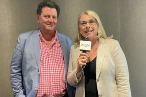 APPEX 2024 update with HMPS' Mark Emmett 