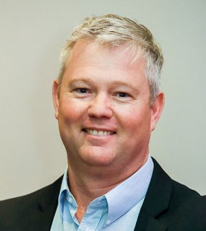 Hybrid energy sources for HVACR systems