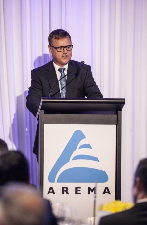 2018 ARBS Award finalists announced 