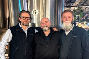 Romage retires after 33 years 