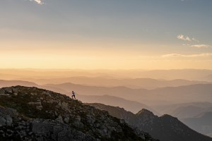 Desert island lenses: What the pros use (Part two)