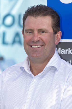 Fujitsu General