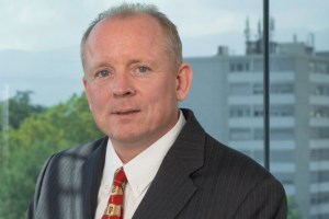 M-I grows laser portfolio with Solaris acquisition
