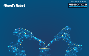Australia&rsquo;s fast-growing robotics indsutry