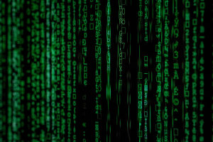 Beca delivers Defence Estate Data Improvement Program