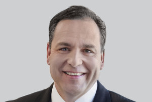 Chemours transformation continues with appointment