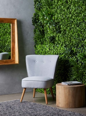 Billabong and Noni B investors snap up new brand