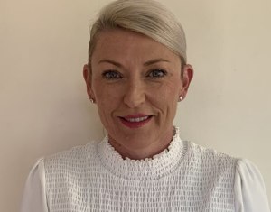 Marni Groves new sales manager at Print21