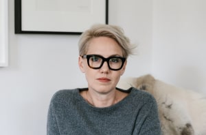 Marnie Goding reveals wholesale shift in independent retail 