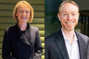 Mars expands ANZ leadership team