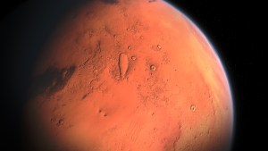 Moon to Mars grants now open