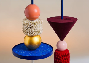 Take a seat: panel to discuss furniture design future