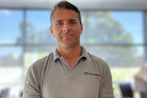 Bonfiglioli undertakes $700k Sydney expansion