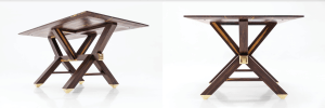 AWR Studio Furniture 2018: Meet the Entrants 16